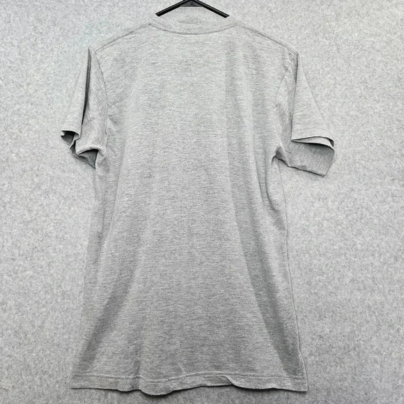 The Office Graphic Tee Gray Men's Size M - Picture 3 of 3